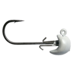 Beast Coast  Swimbait Sled Jig 3/8oz 2/0