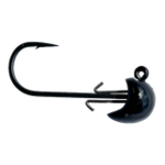 Beast Coast  Swimbait Sled Jig 3/8oz 2/0