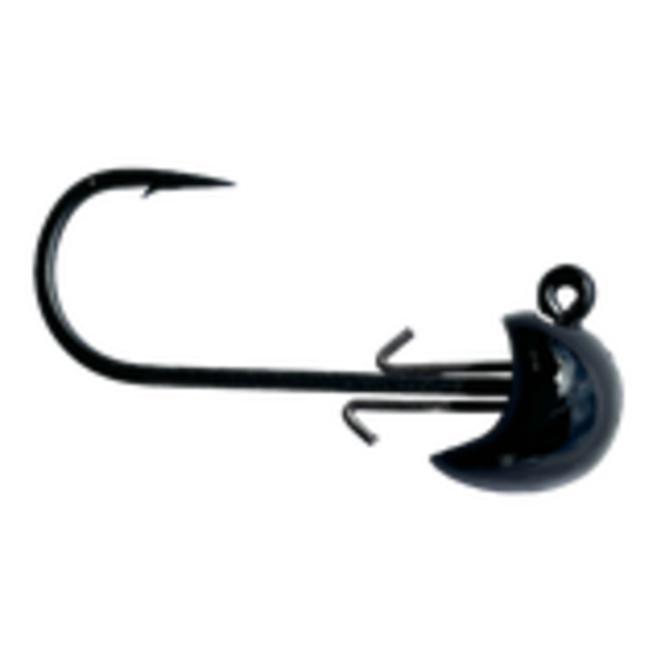 Beast Coast  Swimbait Sled Jig 3/8oz 2/0