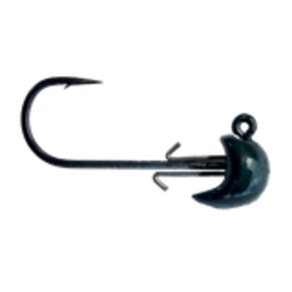 Beast Coast  Swimbait Sled Jig 3/8oz 2/0