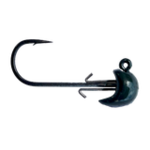 Beast Coast Swimbait Sled Jig 1/4oz 1/0