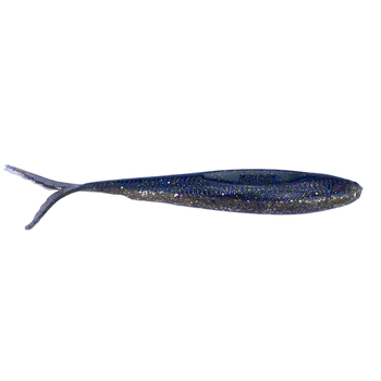 Beast Coast Seduce FFS Minnow 5.25''