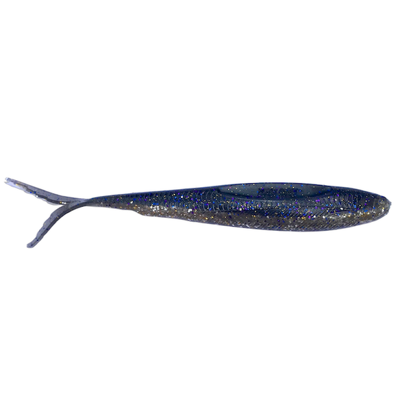 Beast Coast Seduce FFS Minnow 5.25''