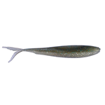 Beast Coast Seduce FFS Minnow 5.25''