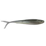 Beast Coast Seduce FFS Minnow 5.25''