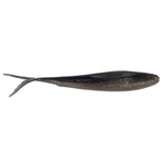 Beast Coast Seduce FFS Minnow 5.25''