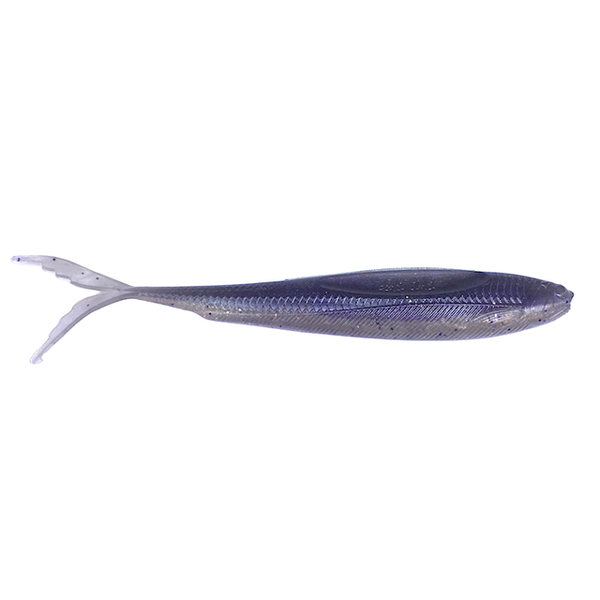 Beast Coast Seduce FFS Minnow 5.25''