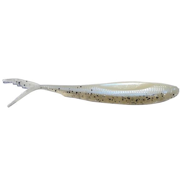 Beast Coast Seduce FFS Minnow 5.25''