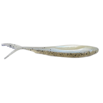 Beast Coast Beast Coast Seduce FFS Minnow 3.8''