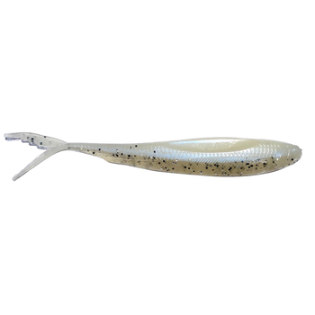 Beast Coast Beast Coast Seduce FFS Minnow 3.8''
