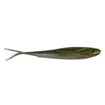 Beast Coast Beast Coast Seduce FFS Minnow 3.8''