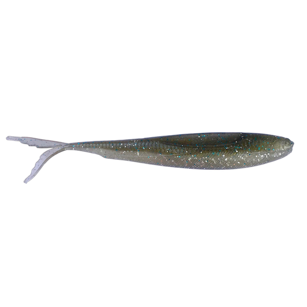 Beast Coast Beast Coast Seduce FFS Minnow 3.8''