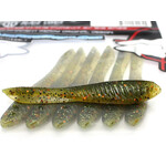 Beast Coast  Magic Flick 3.5''