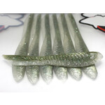 Beast Coast  Magic Flick 3.5''