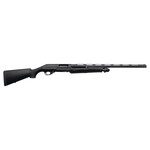 Benelli Benelli Nova 20ga 24" BBL Youth Synthetic Pump Shotgun