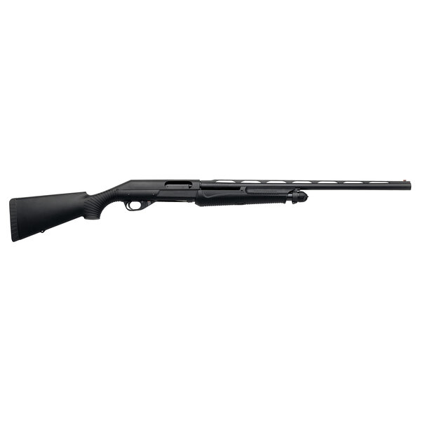 Benelli Benelli Nova 20ga 24" BBL Youth Synthetic Pump Shotgun