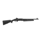 Benelli Nova 3 Home Defense 12ga 18.5" BBL Pump Shotgun