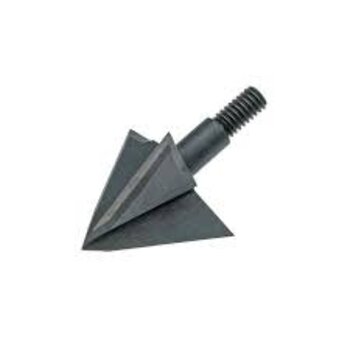 OZCUT Elite Series 3 Blade 125Gr 3-Pack