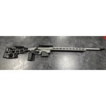 Savage 110 Elite Precision 308 Win Bolt Action