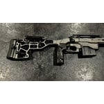 Savage 110 Elite Precision 308 Win Bolt Action