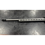 Savage 110 Elite Precision 308 Win Bolt Action