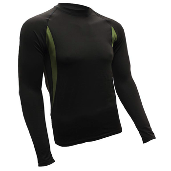 Backwoods Ranger Base Layer Shirt