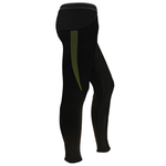 Backwoods Ranger Base Layer Pant