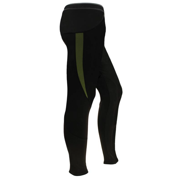 Backwoods Ranger Base Layer Pant