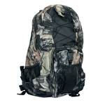 Backwoods Camo Backpack Ranger, 32L