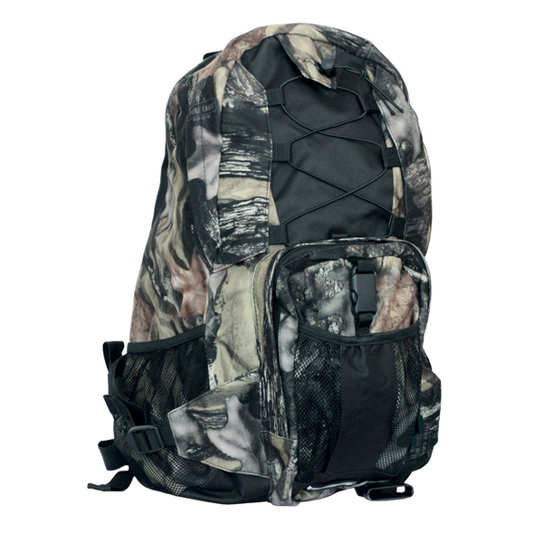 Backwoods Camo Backpack Ranger, 32L