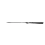 Daiwa Ardito Jitte Telescopic Travel Rod 6'7" Med Fast Casting