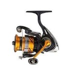 Daiwa Daiwa Revros LT 1000 Spinning Reel (2023)