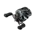 Daiwa Tatula SV  TW 100HL Tatula SV TW Casting Reel 7.1:1 (2024)