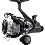 Daiwa Free Swimmer 3000D Spinning Reel