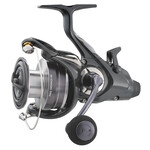 Daiwa Free Swimmer 5000D Spinning Reel
