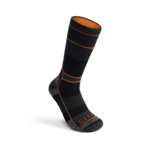 Sitka Heavy Weight Crew Sock