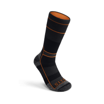 Sitka Heavy Weight Crew Sock