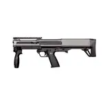 Kel-Tec KEL TEC KSG TACTICAL SGP 12GA 13.7IN BBL BLACK 10RD CLASS 3 FORWARD GRIP