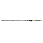 Procyon 7'3 MH Casting Rod