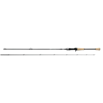 Procyon 7'3 MH Casting Rod