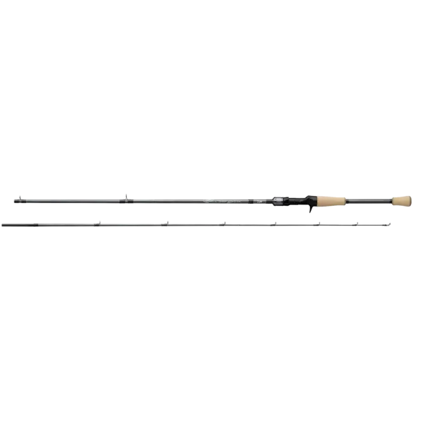 Procyon 7'3 MH Casting Rod