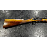 Euro Arms 12ga Cape Gun Percussion Cylinder Bore