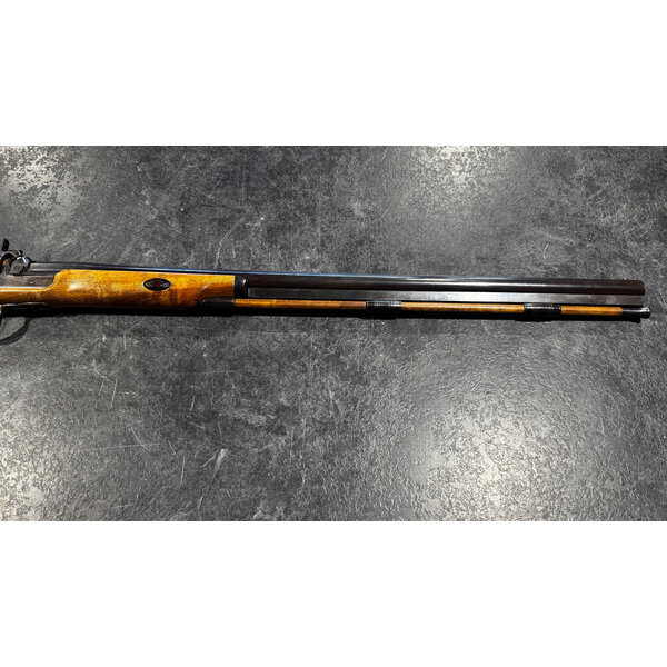 Euro Arms 12ga Cape Gun Percussion Cylinder Bore