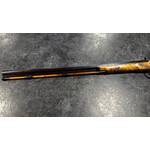 Euro Arms 12ga Cape Gun Percussion Cylinder Bore