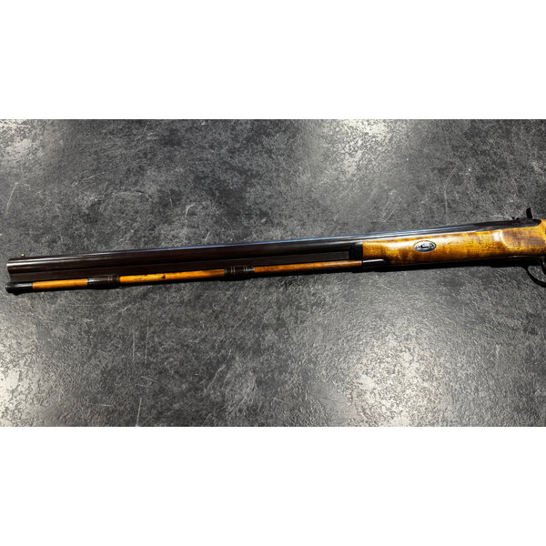 Euro Arms 12ga Cape Gun Percussion Cylinder Bore