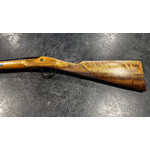 Euro Arms 12ga Cape Gun Percussion Cylinder Bore