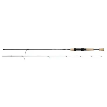Procyon 7' ML Spinning Rod