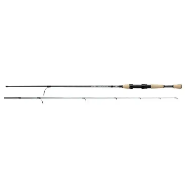 Procyon 7' ML Spinning Rod