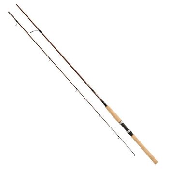 Daiwa Acculite SS 10'6 Light Spinning Rod