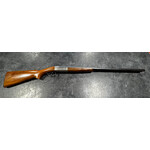 Winchester Model 24 12ga 30" Side/Side Double Trigger Full/Mod Chokes